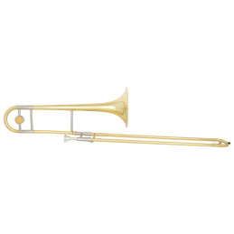 Classic Cantabile TP-42