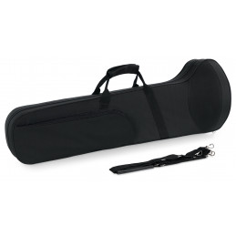 Classic Cantabile TP-42