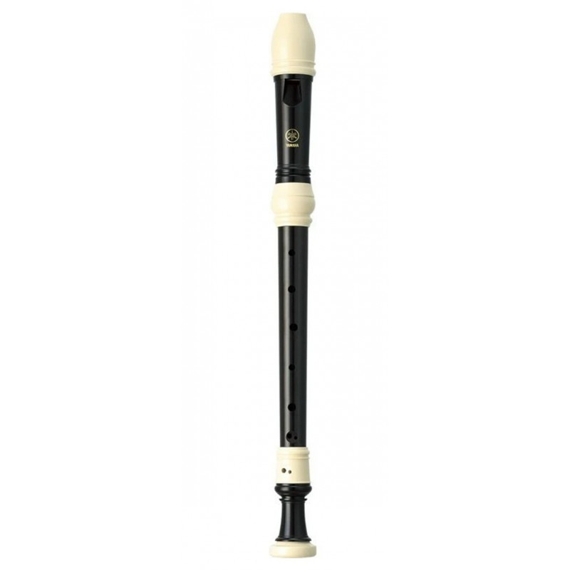Yamaha YRA 38B III Yamaha YRA 38B III