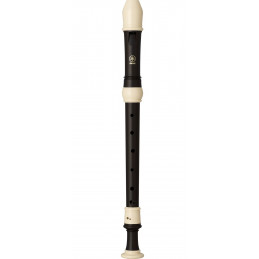 Yamaha YRA 324B