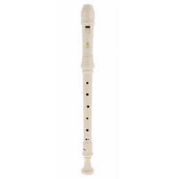 Yamaha YRA 28B III