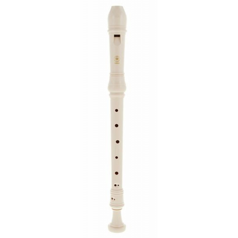 Yamaha YRA 28B III