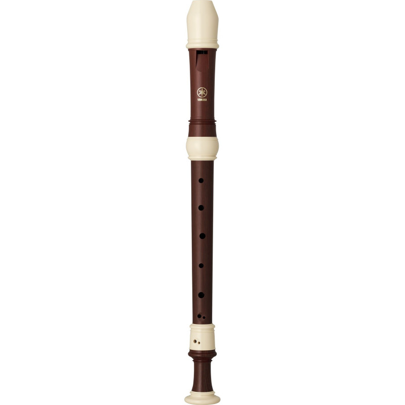 Yamaha YRA 322B