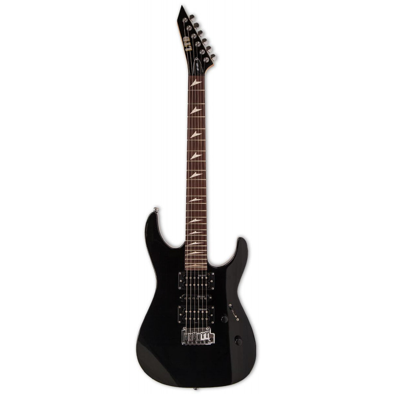 ESP LTD MT-130 BLK