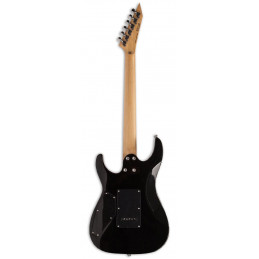 ESP LTD MT-130 BLK