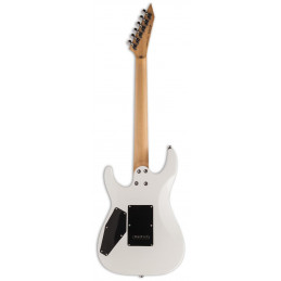 ESP LTD MT-130 SNOW WHITE