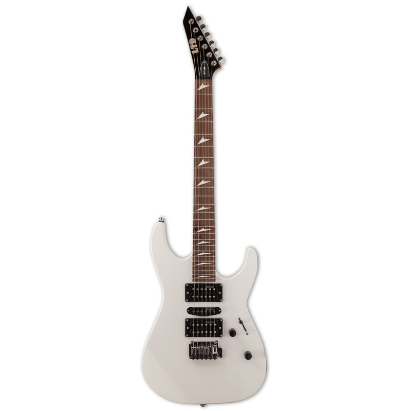 ESP LTD MT-130 SNOW WHITE ESP LTD MT-130 SNOW WHITE