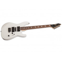 ESP LTD MT-130 SNOW WHITE