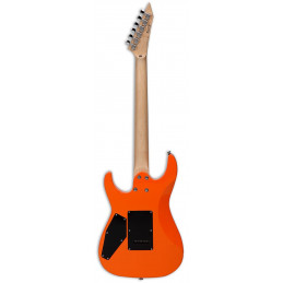 ESP LTD MT-130 ORANGE