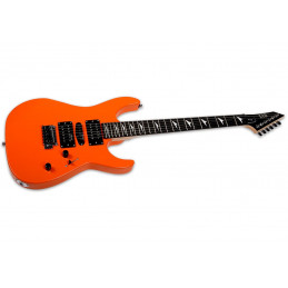 ESP LTD MT-130 ORANGE