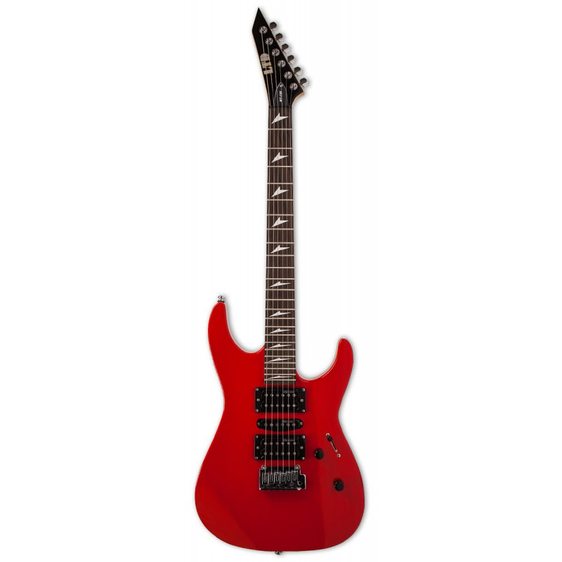 ESP LTD MT-130 RED