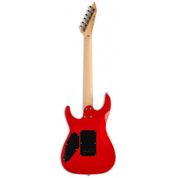 ESP LTD MT-130 RED