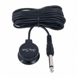 Harley Benton Octopus Pickup