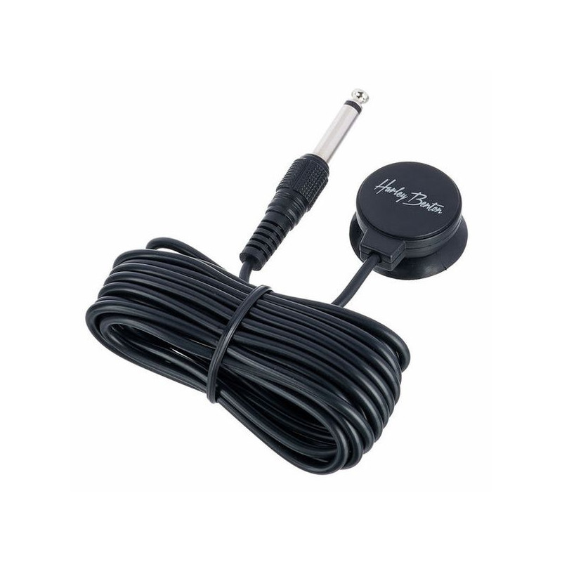 Harley Benton Octopus Pickup Harley Benton Octopus Pickup