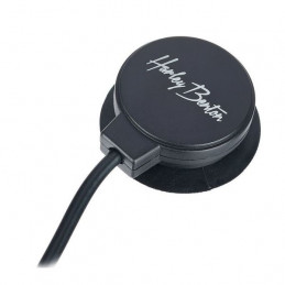 Harley Benton Octopus Pickup