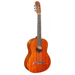 José Ferrer 6209B Melosa