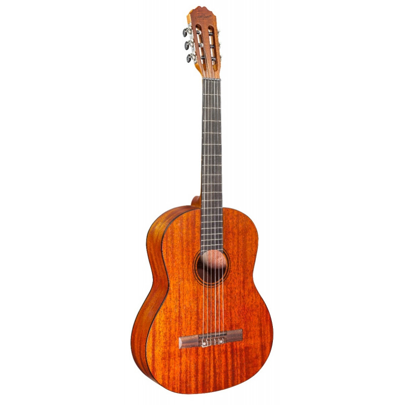 José Ferrer 6209B Melosa José Ferrer 6209B Melosa
