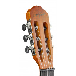José Ferrer 6209B Melosa