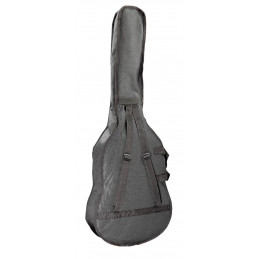 José Ferrer 6209B Melosa