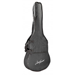 José Ferrer 6209B Melosa