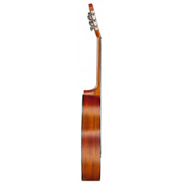 José Ferrer 6209B Melosa