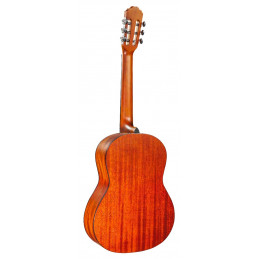 José Ferrer 6209B Melosa