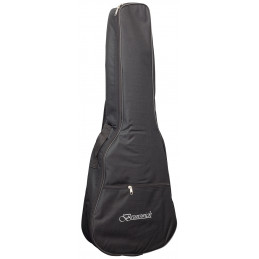 Brunswick BSM100TB 3/4
