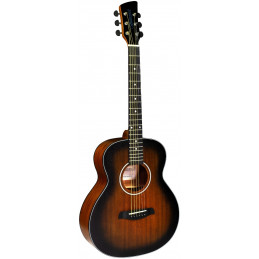 Brunswick BSM100TB 3/4