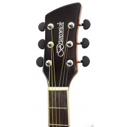Brunswick BSM100TB 3/4