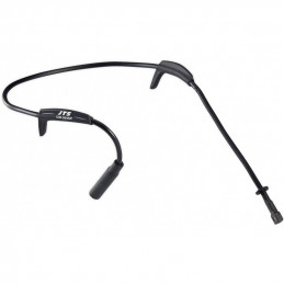 JTS E-7R/E-7TB + CM-304SP - fitness set