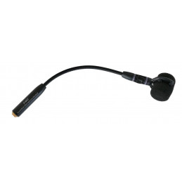 JTS R-2/UT88-G3 Akordeon Set