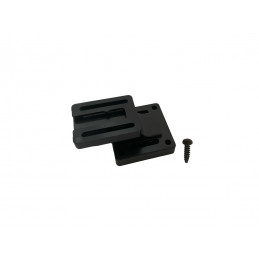 JTS R-2/UT88-G3 Akordeon Set