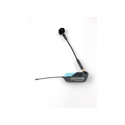 JTS R-2/UT88-G3 Akordeon Set