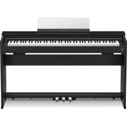 Casio AP-S200 BK