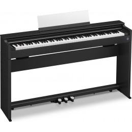 Casio AP-S200 BK