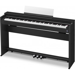 Casio AP-S200 BK