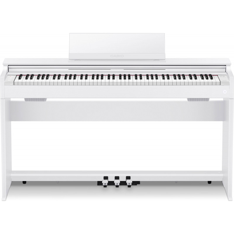 Casio AP-S200 WE Casio AP-S200 WE