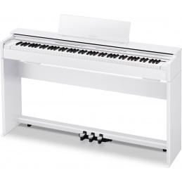 Casio AP-S200 WE