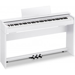 Casio AP-S200 WE