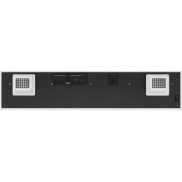 Casio AP-S200 WE