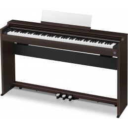 Casio AP-S200 BN