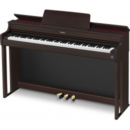 Casio AP-300 BN