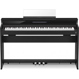 Casio AP-S450 BK