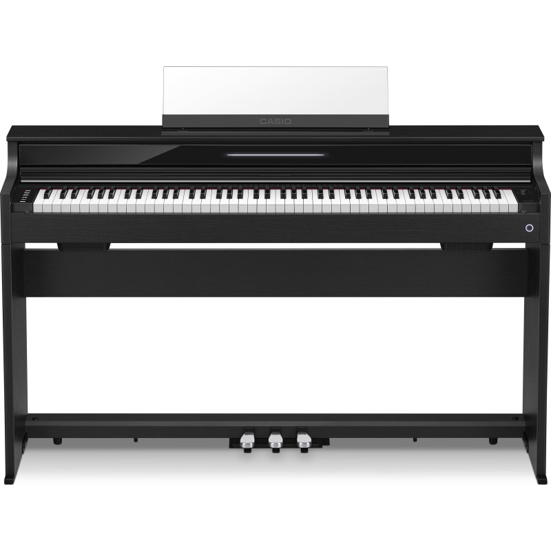 Casio AP-S450 BK Casio AP-S450 BK