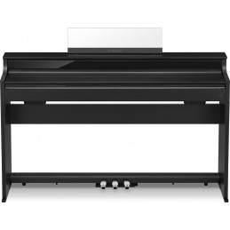 Casio AP-S450 BK