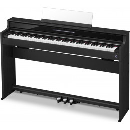 Casio AP-S450 BK
