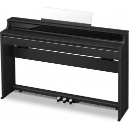 Casio AP-S450 BK