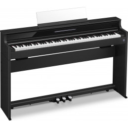 Casio AP-S450 BK