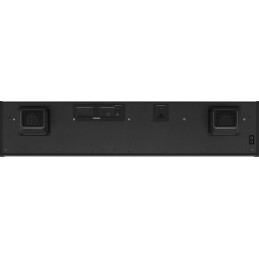 Casio AP-S450 BK