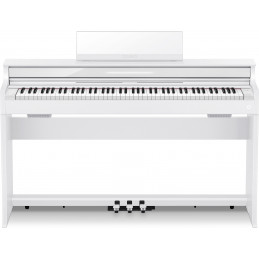 Casio AP-S450 WE